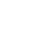200 проектов