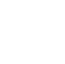 опыт работы