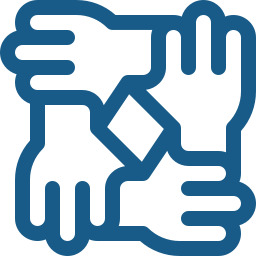 Поддержка в сложных и непредвиденных ситуациях