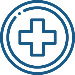 ДМС в лучших клиниках для сотрудника и его семьи