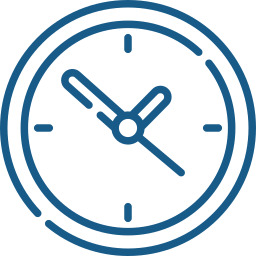 Гибридный график работы