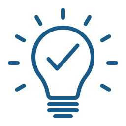 Широкое поле для идей и смелых целей