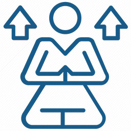 Развитие в стабильной компании