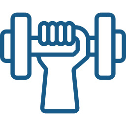 Активная корпоративная жизнь