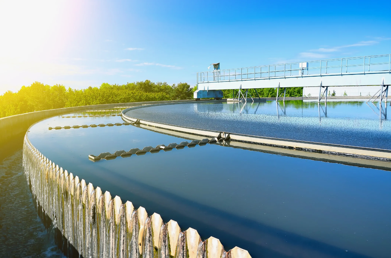 Новый проект СТГ в Янтарном крае